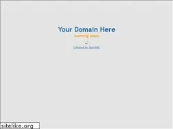 Sites similar to mrbaystreet.com