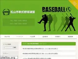 Sites similar to mrbb.net