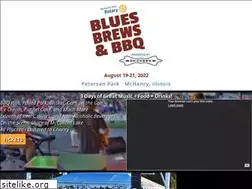 Sites similar to mrbbb.com