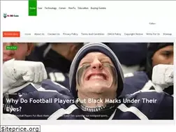 Sites similar to mrbdguide.com