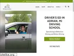 Sites similar to mrbdrives.com