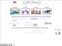 Sites similar to mrbead.co.uk