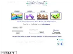 Sites similar to mrbead.com