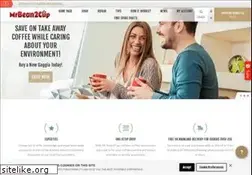 Sites similar to mrbean2cup.co.uk