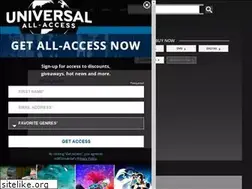 Sites similar to mrbeansholiday.net