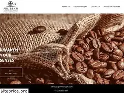 Sites similar to mrbeanypb.com