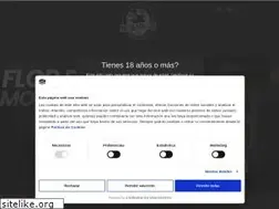 Sites similar to mrbeardcbd.es
