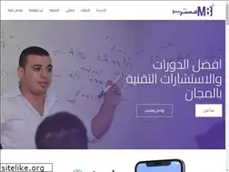 Sites similar to mrbebo.com