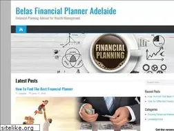 Sites similar to mrbelas.com