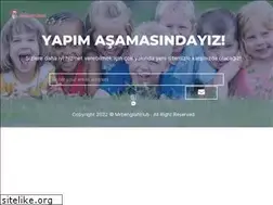 Sites similar to mrbenglishclub.com