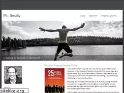 Sites similar to mrbesilly.com