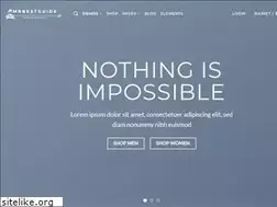 Sites similar to mrbestguide.com