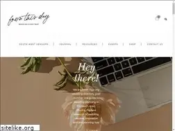 Sites similar to mrbg.com.au