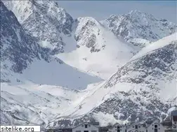 Sites similar to mrbgeography.com