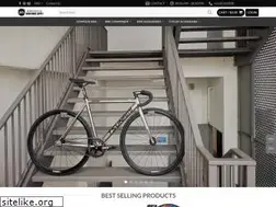 Sites similar to mrbicycles.com