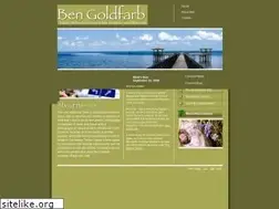 Sites similar to mrbig.com