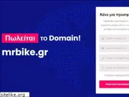 Sites similar to mrbike.gr