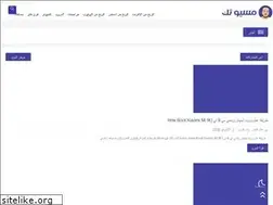 Sites similar to mrbilel1.com