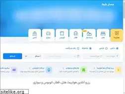 Sites similar to mrbilit.com