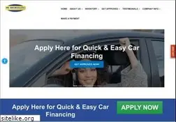Sites similar to mrbillmotorco.com
