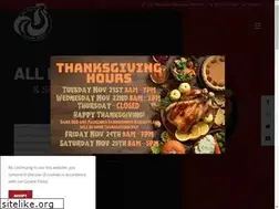 Sites similar to mrbills.com