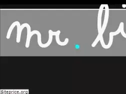 Sites similar to mrbillstunes.com