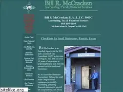 Sites similar to mrbilltaxman.com