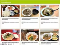 Sites similar to mrbin1203.com