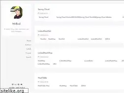 Sites similar to mrbird.cc