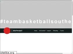 Sites similar to mrbis.com