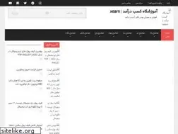 Sites similar to mrbitcoin.loxblog.com