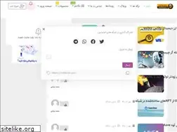 Sites similar to mrbitcoin.pro