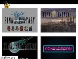 Sites similar to mrbittuot.com