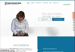 Sites similar to mrblaw.com