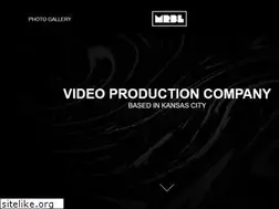 Sites similar to mrblfilms.com