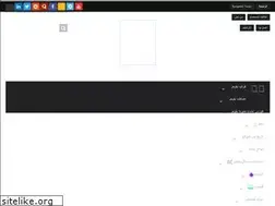 Sites similar to mrbloggger1.blogspot.com