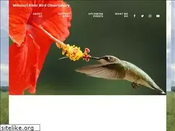 Sites similar to mrbo.org