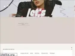 Sites similar to mrboho.com