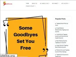 Sites similar to mrbolero.com