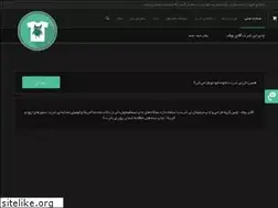 Sites similar to mrboof.com