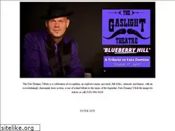 Sites similar to mrboogiewoogie.com