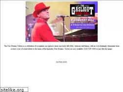 Sites similar to mrboogiewoogie.nl