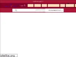 Sites similar to mrbook22.net