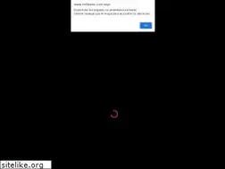 Sites similar to mrbooks.com