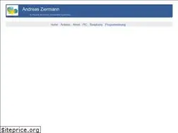 Sites similar to mrboot.de