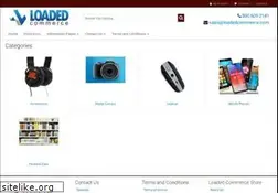 Sites similar to mrboots.biz