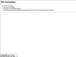 Sites similar to mrborder.com