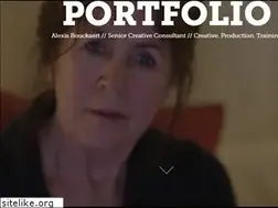 Sites similar to mrbou.com