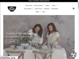 Sites similar to mrbowlceramics.com