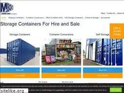 Sites similar to mrbox.co.uk